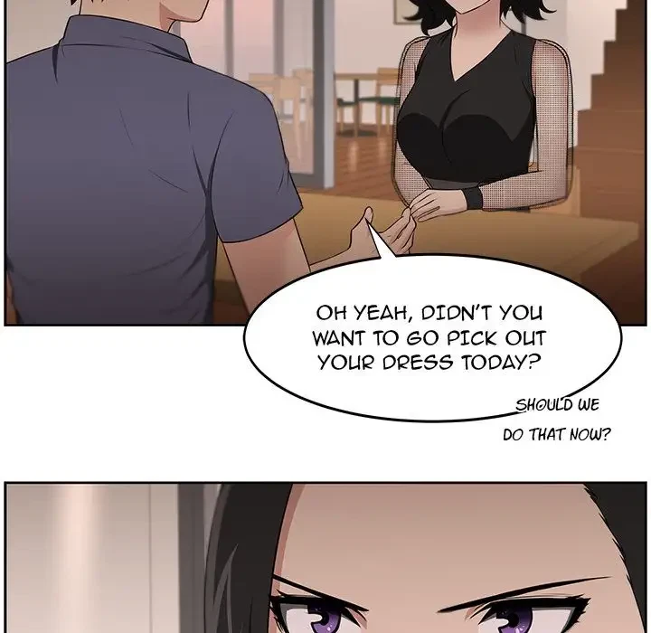 Uncle Chapter 23, page 55