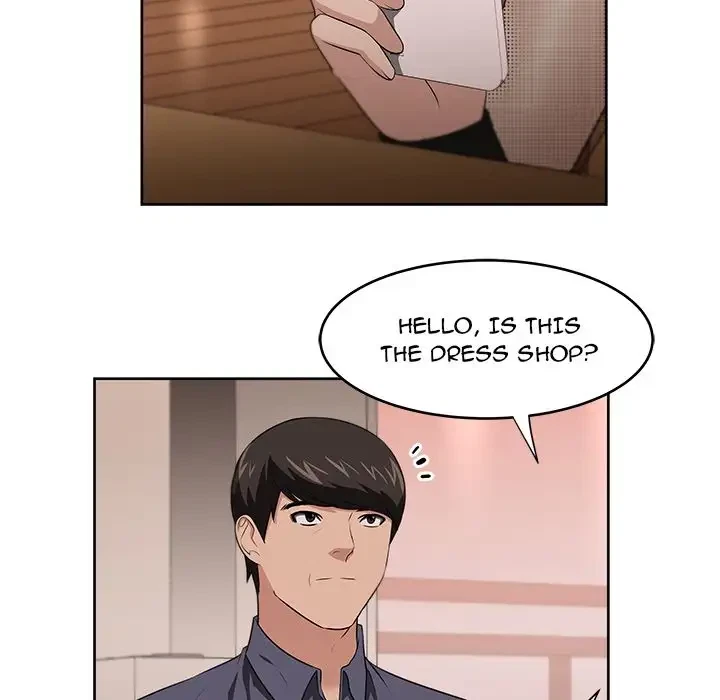 Uncle Chapter 23, page 57