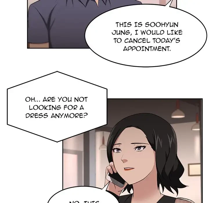 Uncle Chapter 23, page 58
