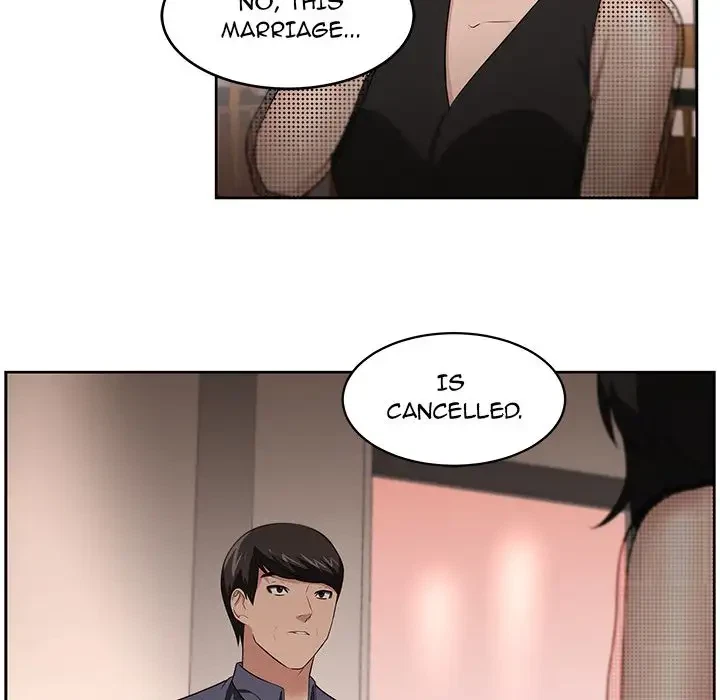 Uncle Chapter 23, page 59