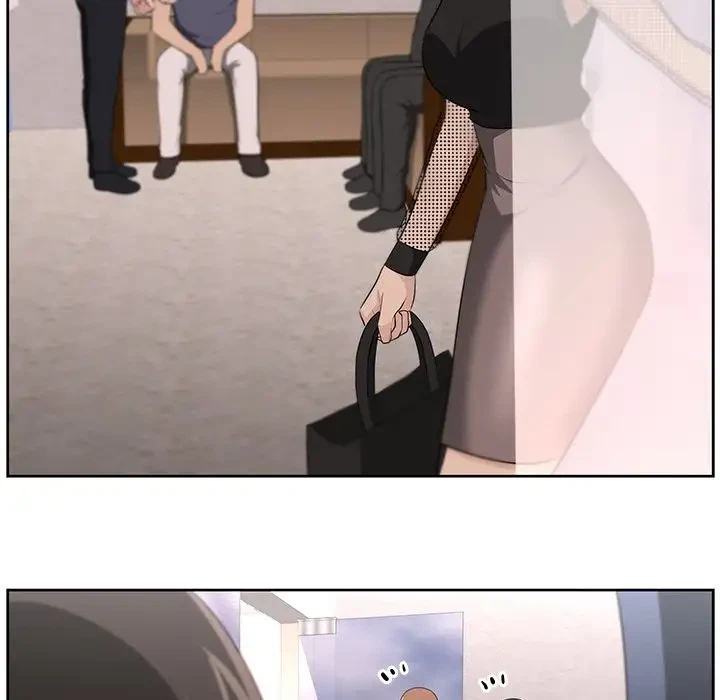Uncle Chapter 23, page 6