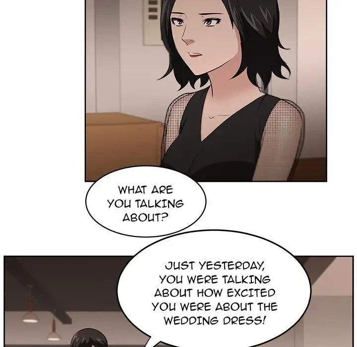 Uncle Chapter 23, page 62