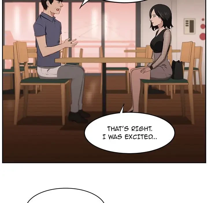 Uncle Chapter 23, page 63