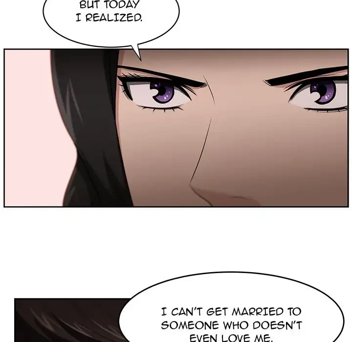 Uncle Chapter 23, page 64