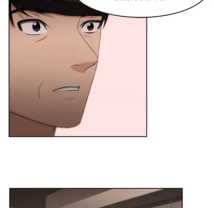 Uncle Chapter 23, page 65