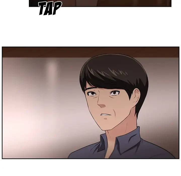 Uncle Chapter 23, page 68
