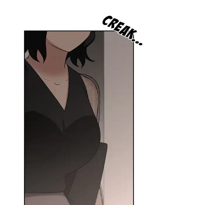 Uncle Chapter 23, page 69