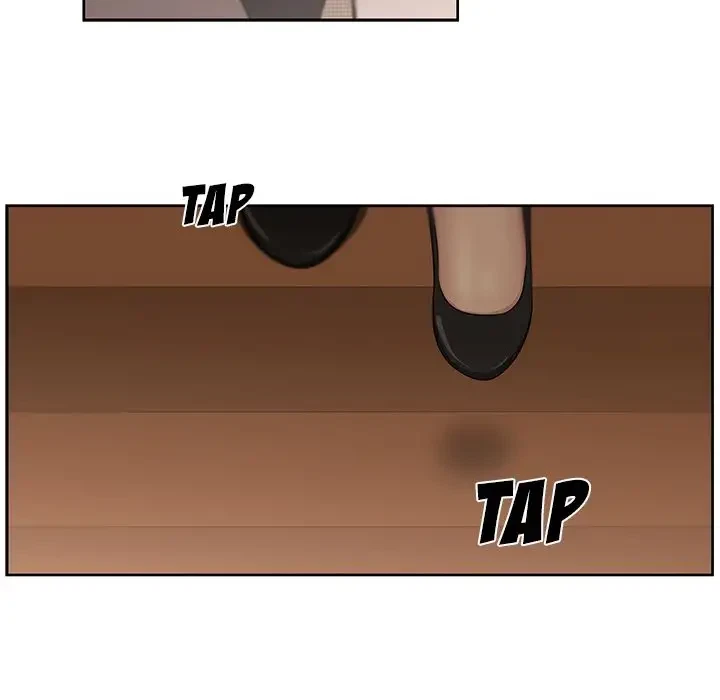Uncle Chapter 23, page 70