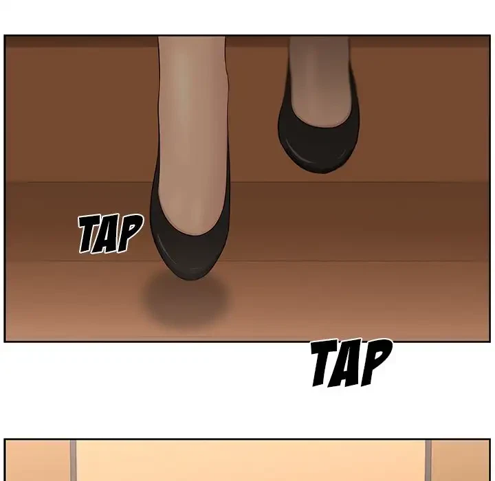 Uncle Chapter 23, page 71