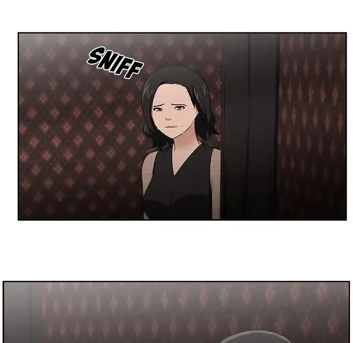 Uncle Chapter 23, page 76