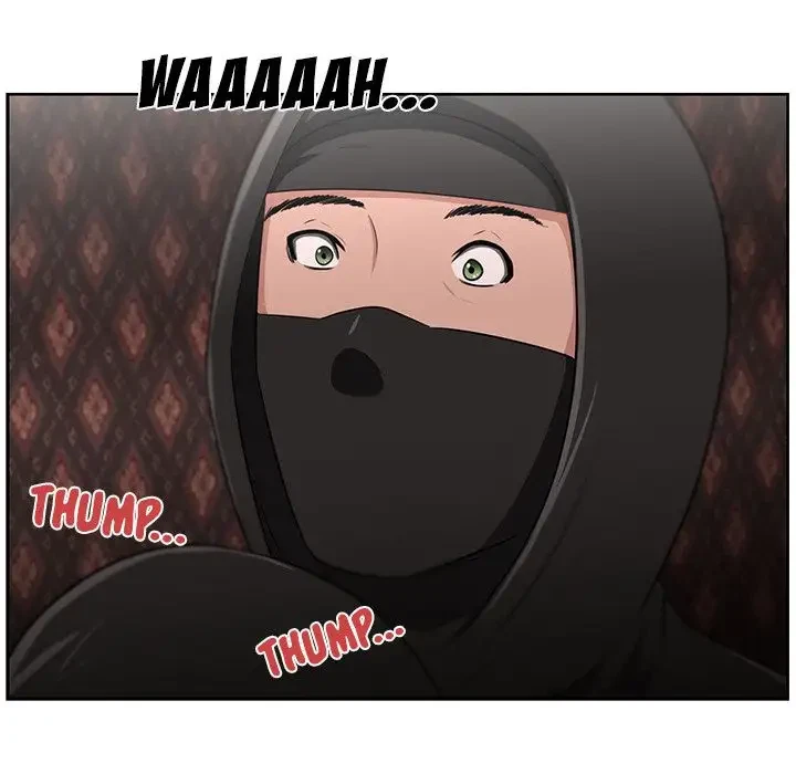 Uncle Chapter 23, page 79