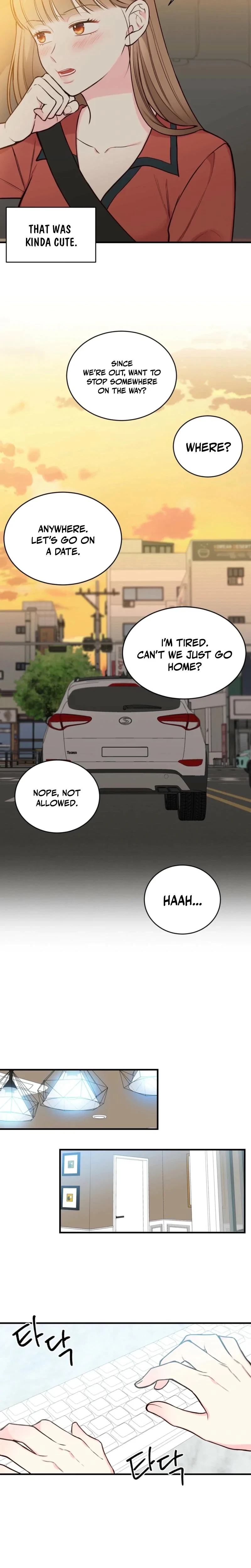 Chapter 12, page 10