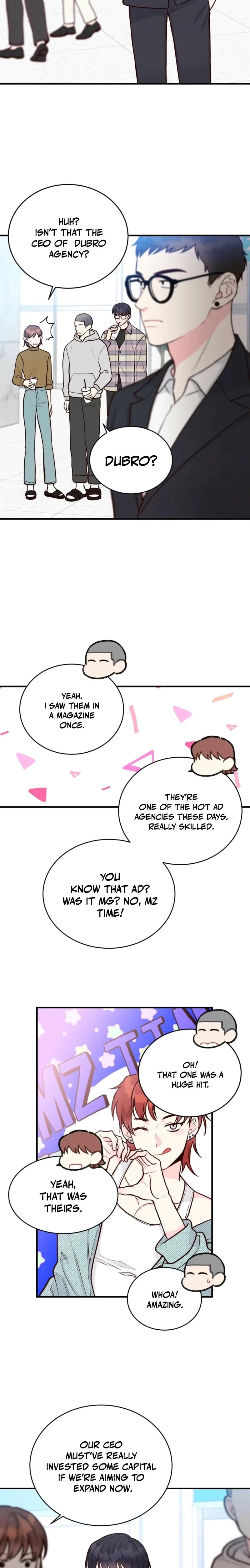 Chapter 12, page 14