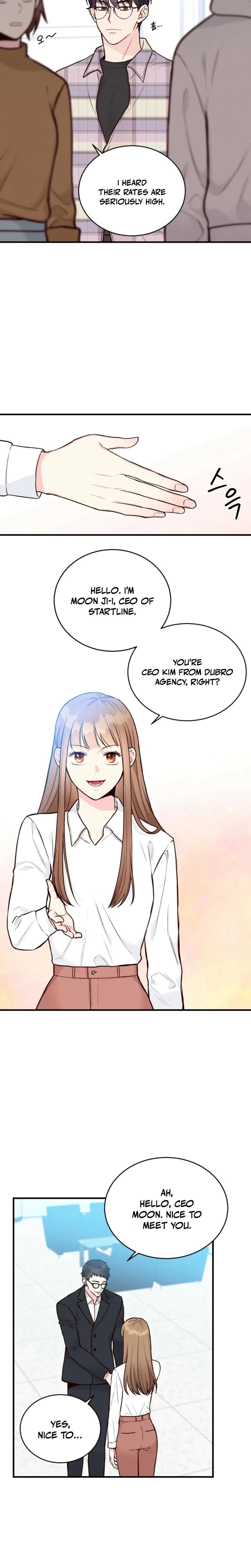 Chapter 12, page 15