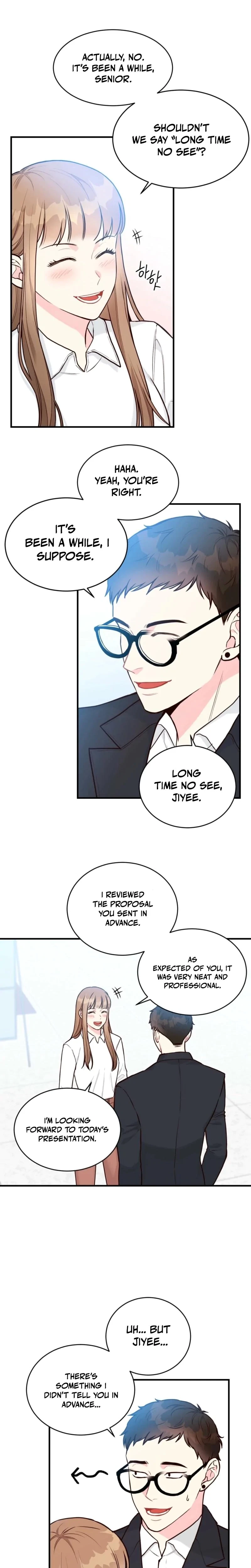 Chapter 12, page 16