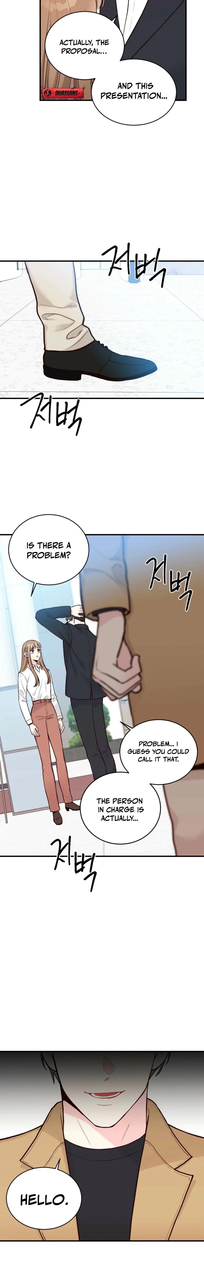 Chapter 12, page 17