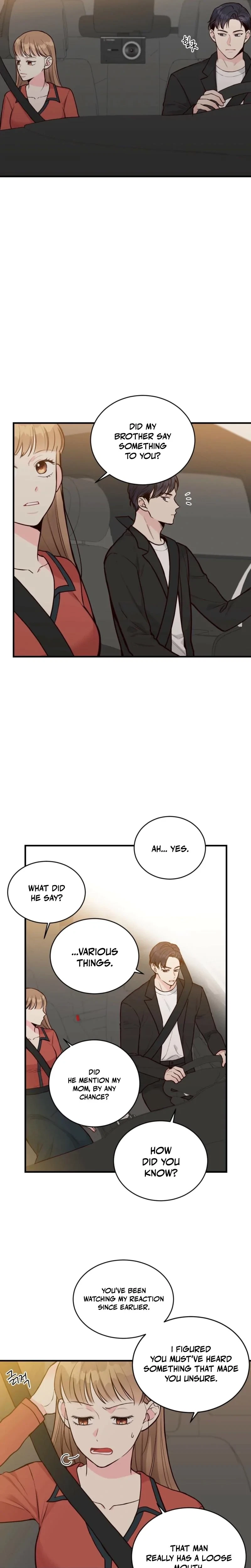 Chapter 12, page 2