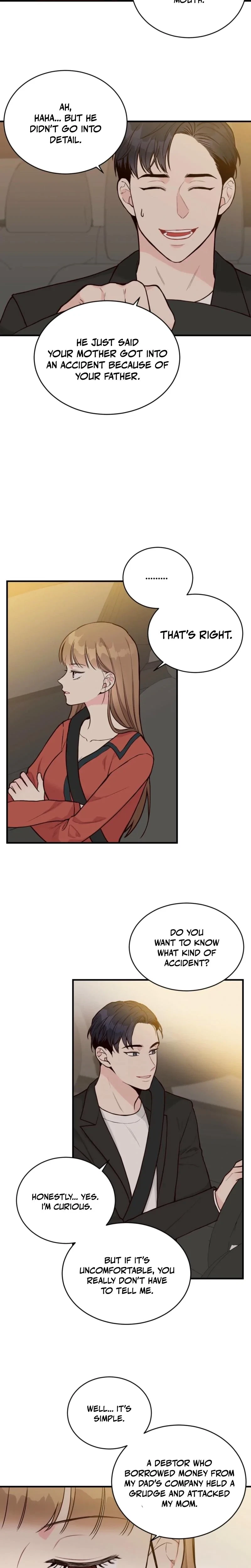 Chapter 12, page 3