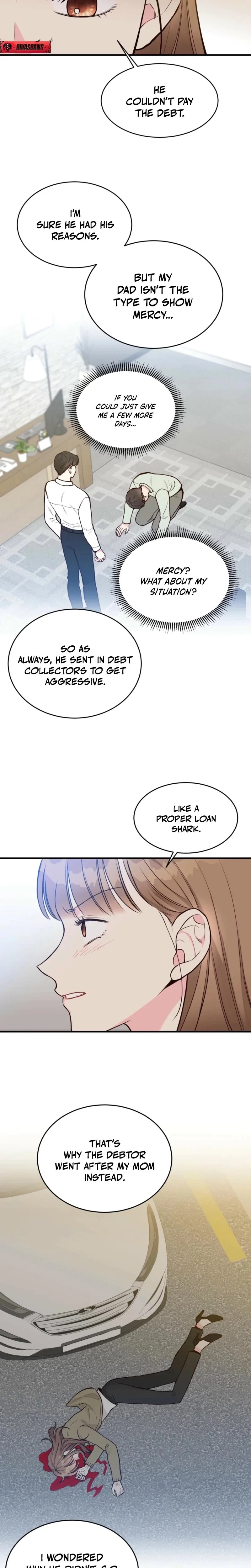 Chapter 12, page 4
