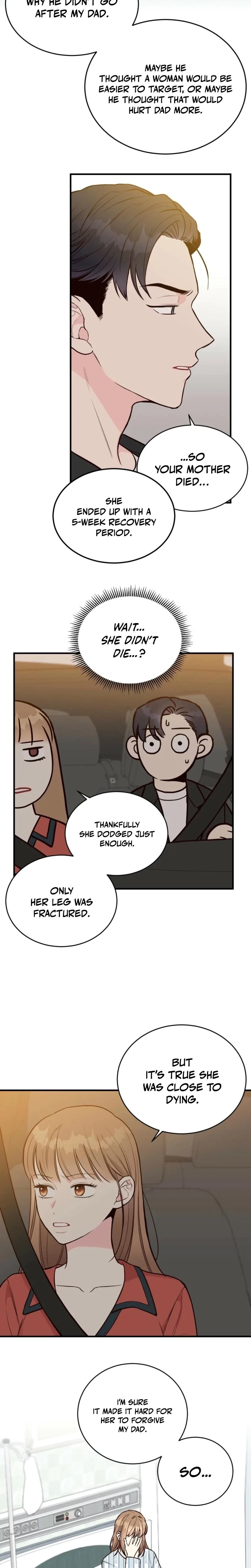 Chapter 12, page 5