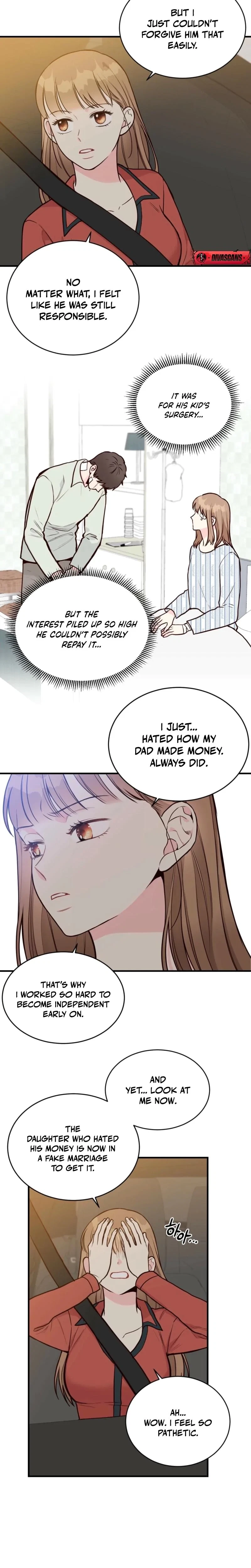 Chapter 12, page 7