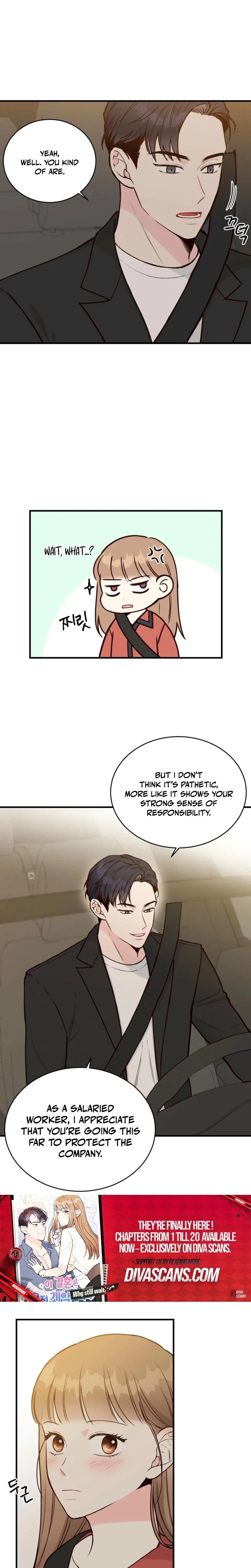 Chapter 12, page 8