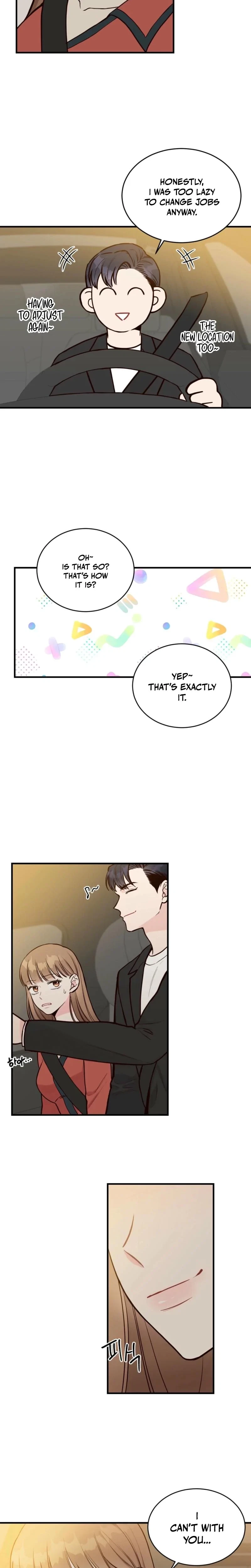 Chapter 12, page 9