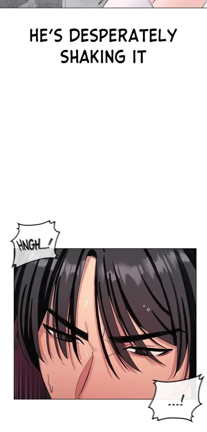 Chapter 1.3, page 103