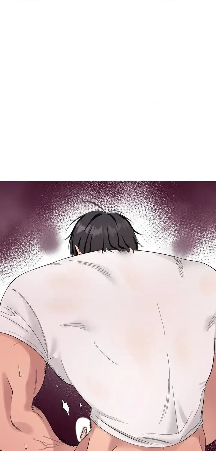 Chapter 1.3, page 105