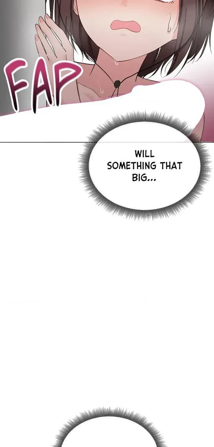 Chapter 1.3, page 109