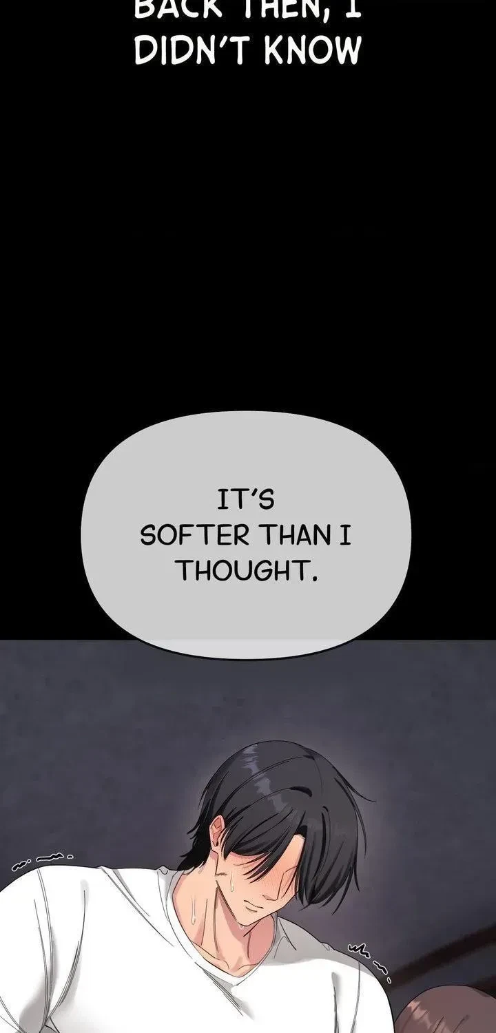 Chapter 1.3, page 11