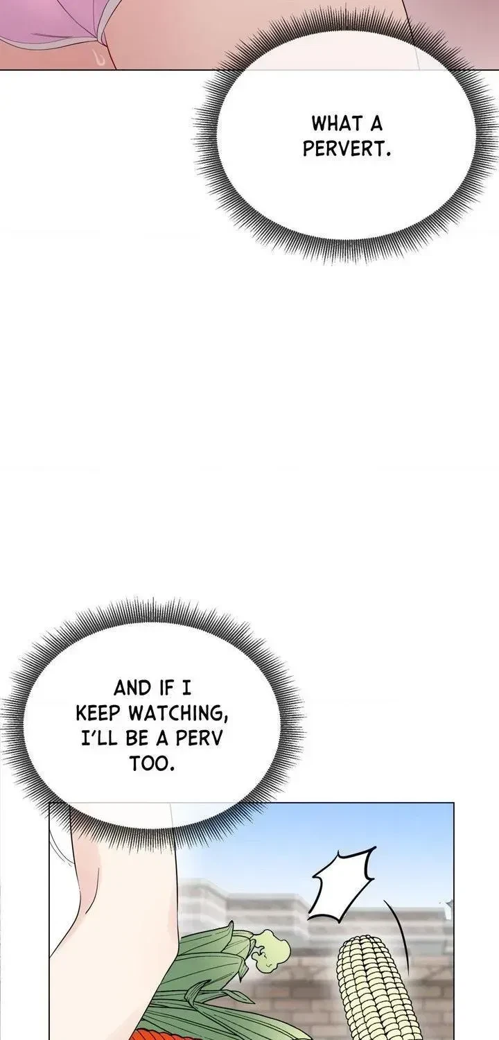 Chapter 1.3, page 113