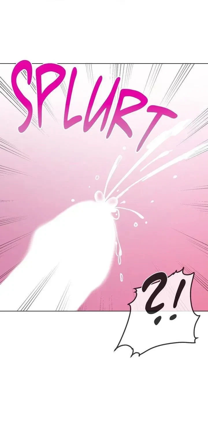 Chapter 1.3, page 125