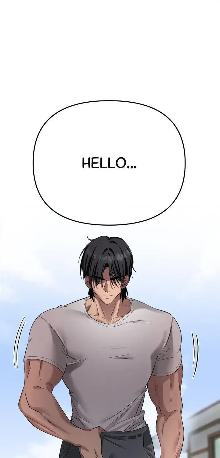 Chapter 1.3, page 137