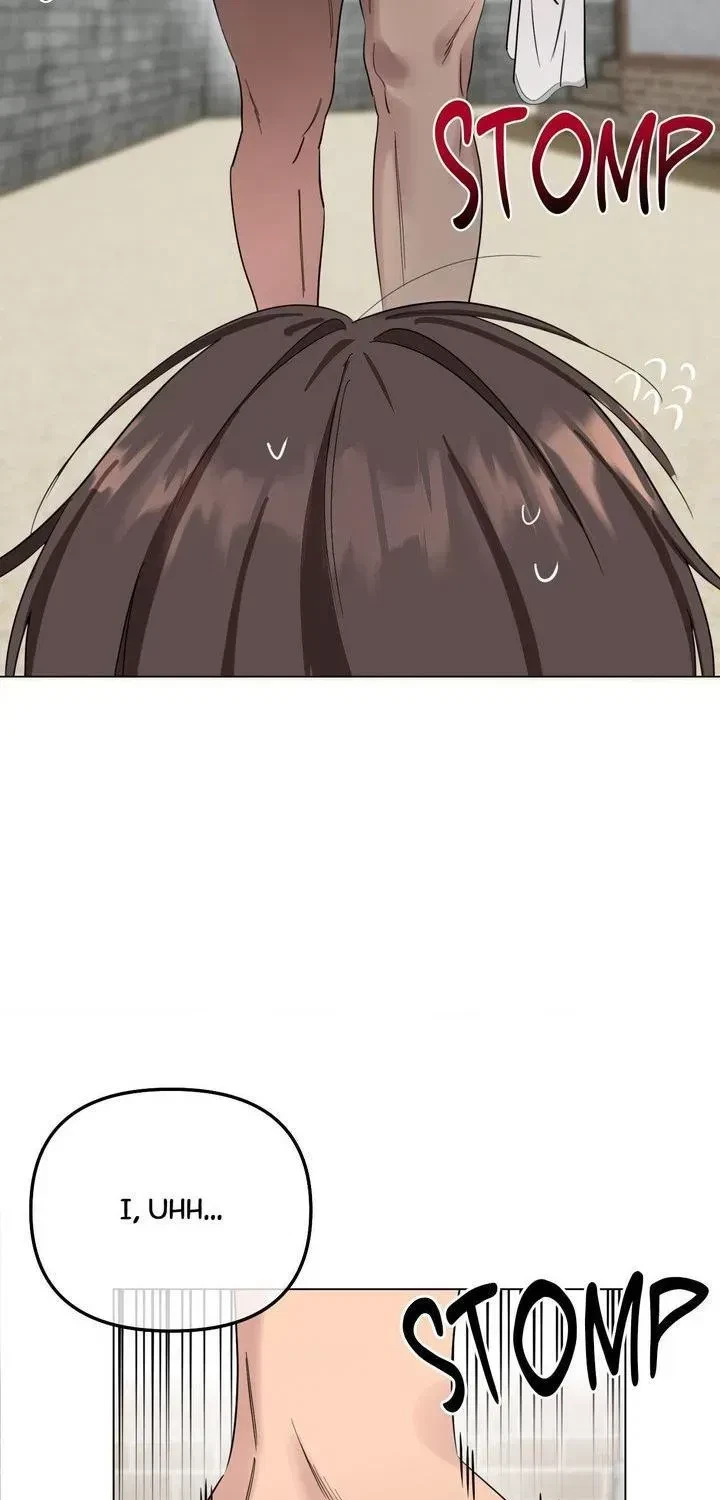 Chapter 1.3, page 139
