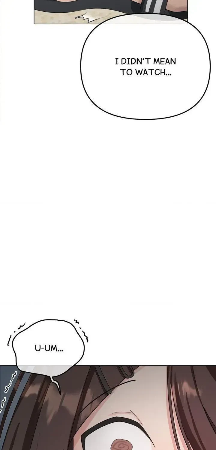 Chapter 1.3, page 141