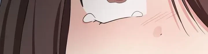Chapter 1.3, page 142