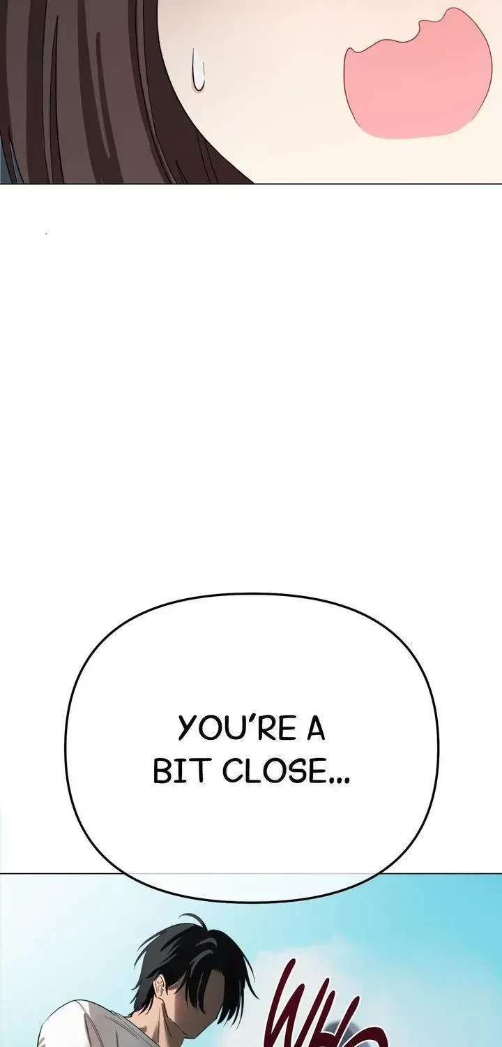 Chapter 1.3, page 143