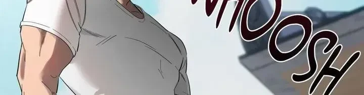 Chapter 1.3, page 144