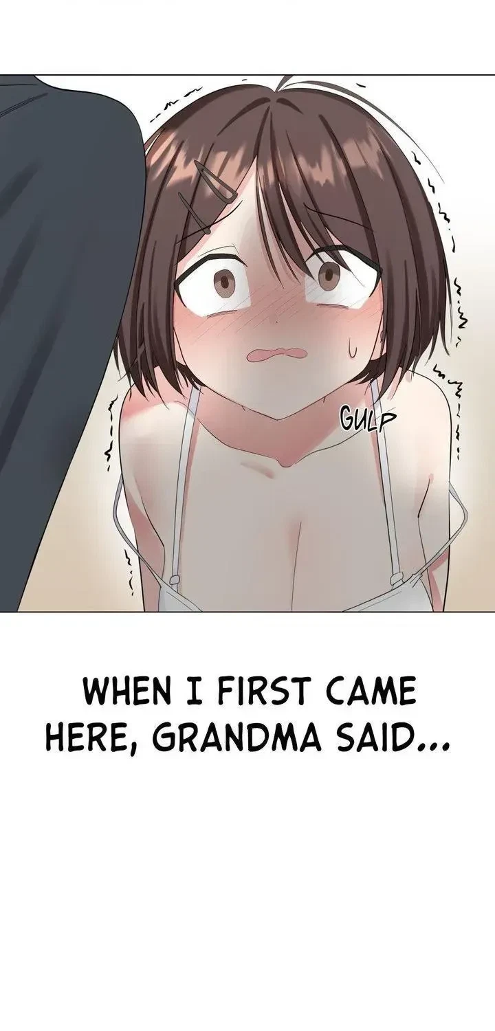Chapter 1.3, page 147