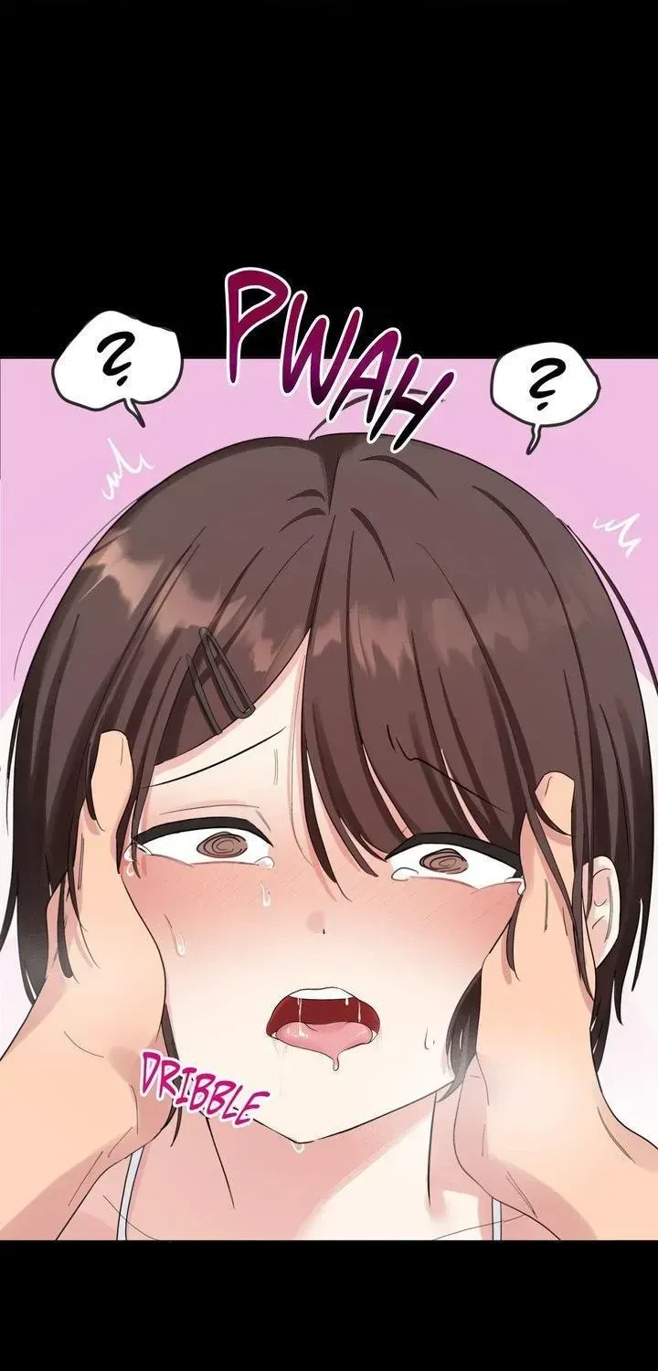 Chapter 1.3, page 19