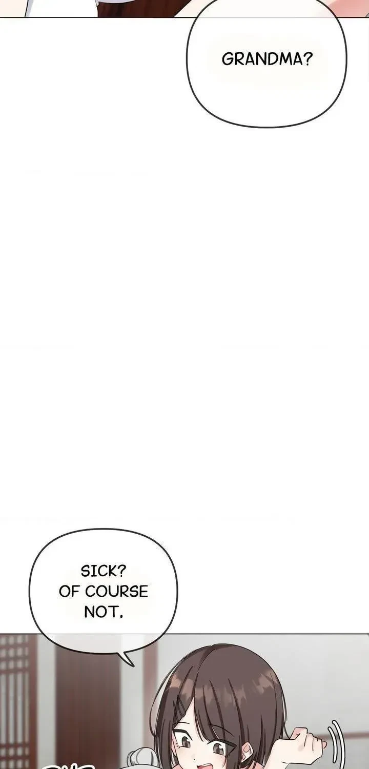 Chapter 1.3, page 45