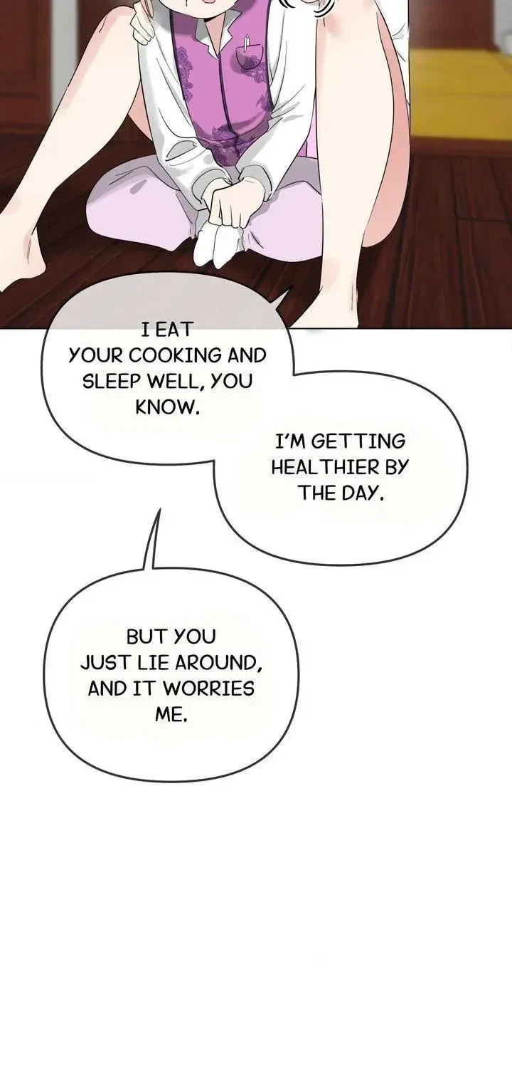 Chapter 1.3, page 47