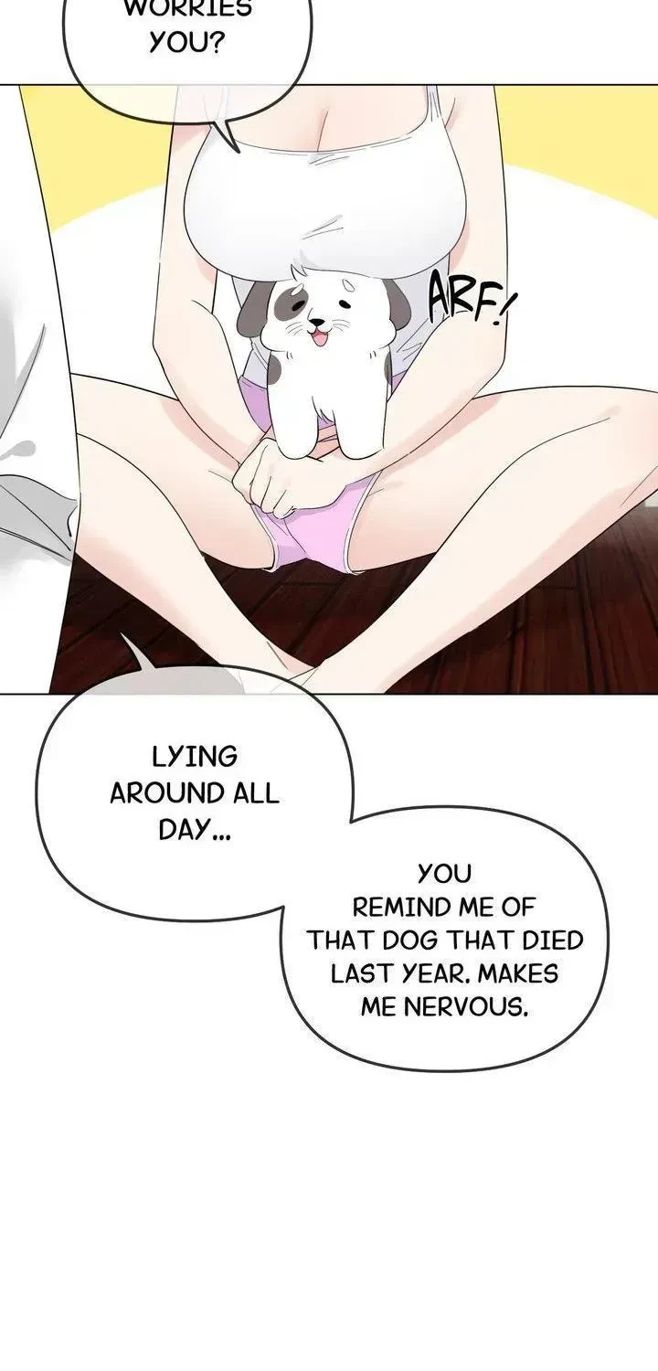 Chapter 1.3, page 49