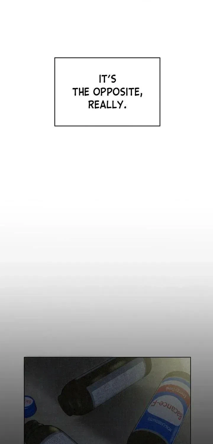 Chapter 1.3, page 53