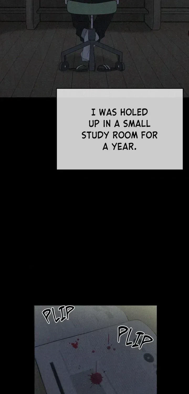 Chapter 1.3, page 57