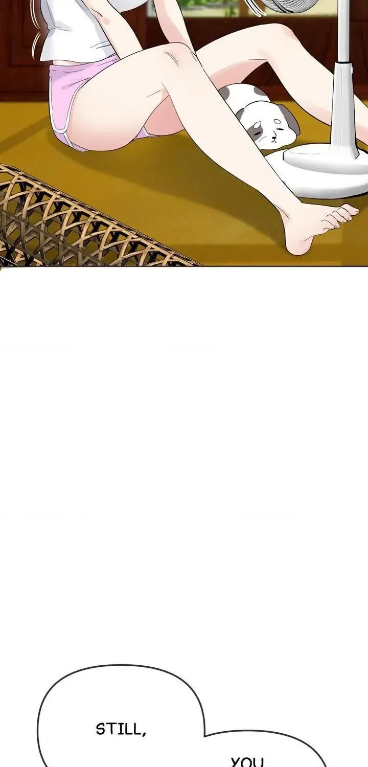 Chapter 1.3, page 65