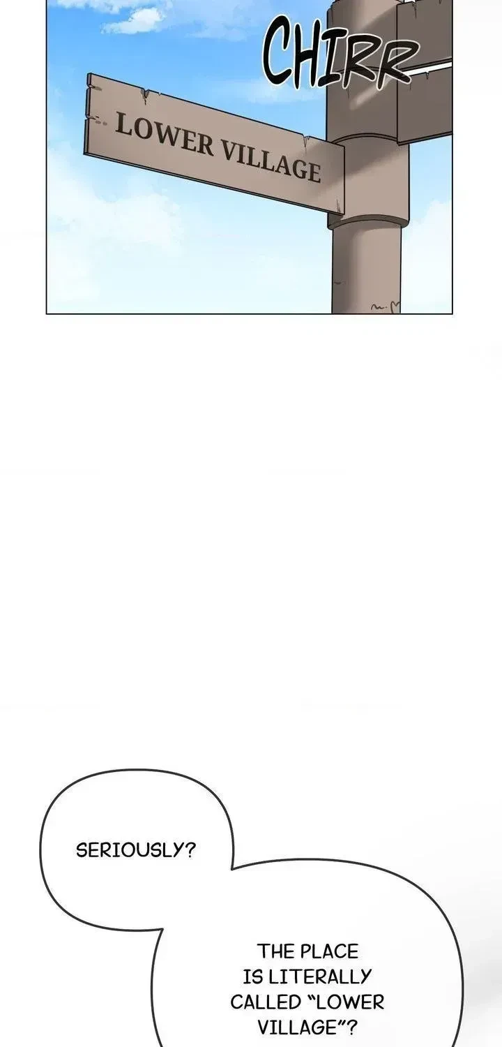 Chapter 1.3, page 73
