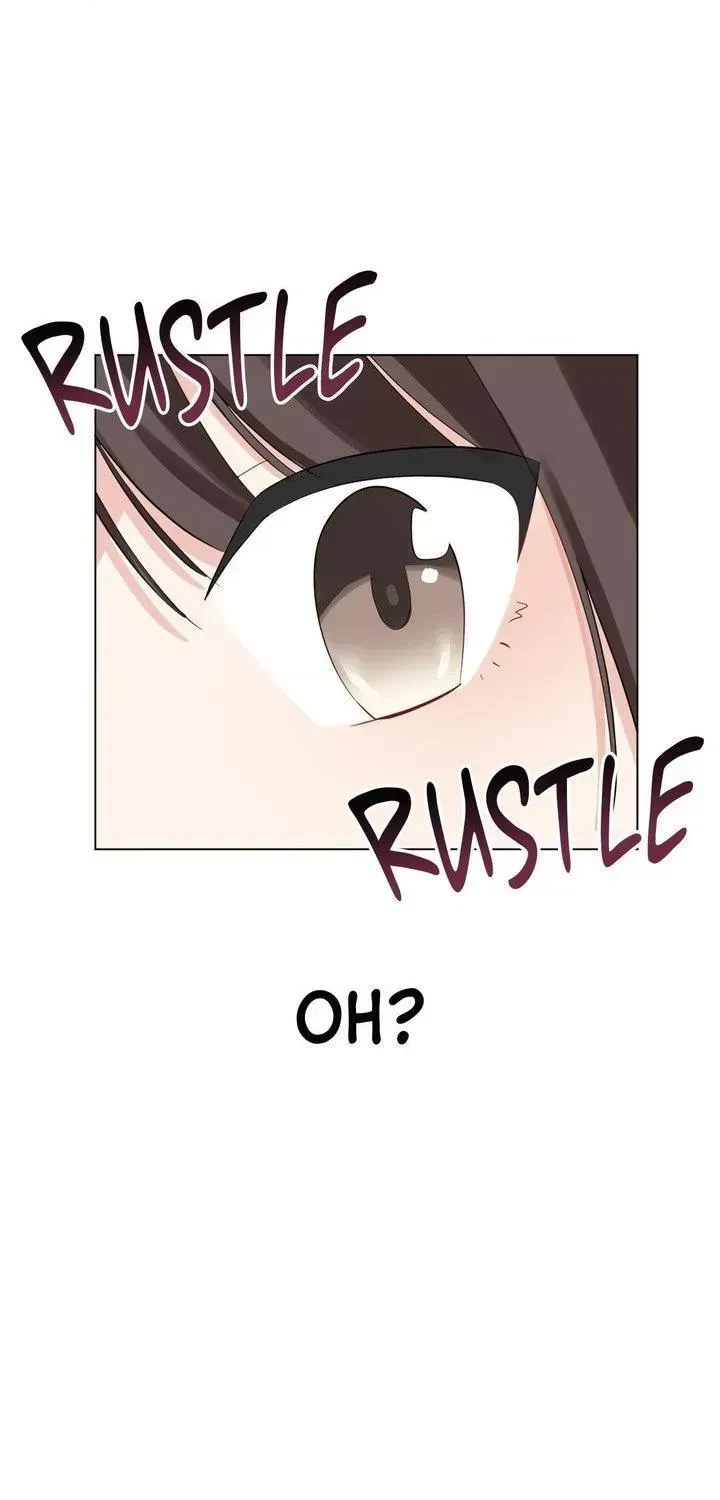 Chapter 1.3, page 83