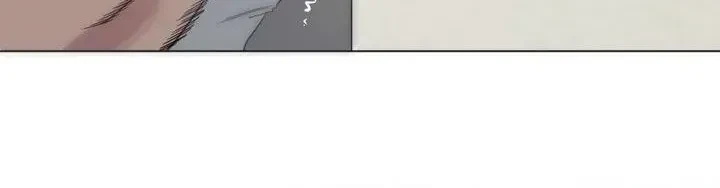 Chapter 1.3, page 88